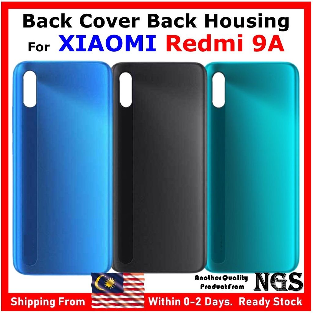 sg-11134201-22120-fqa0bwo1oalv1b