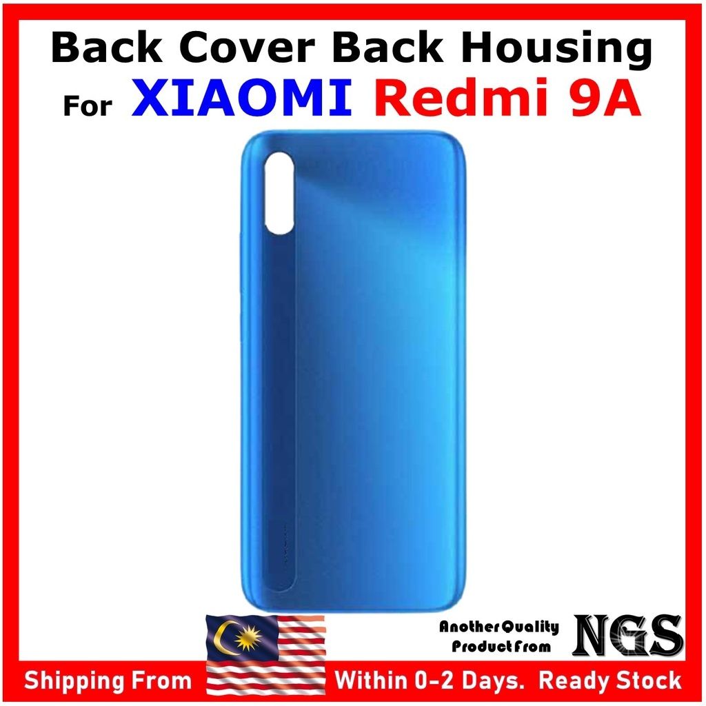 sg-11134201-22120-f7m6tyo1oalv37