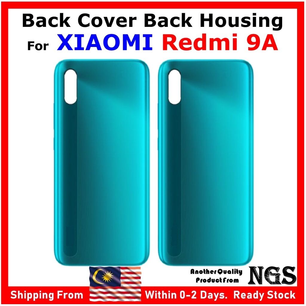 sg-11134201-22120-5xt5dzo1oalv4f