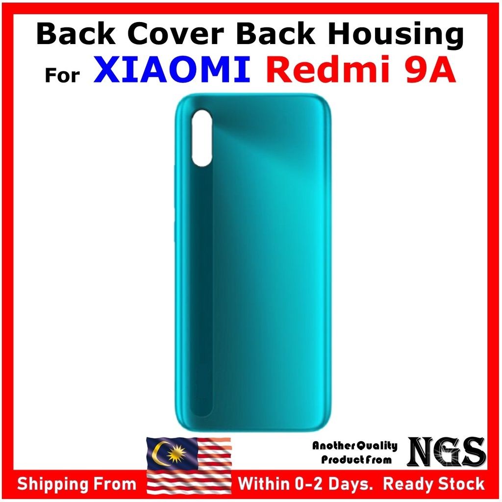 sg-11134201-22120-q7m6tyo1oalva7