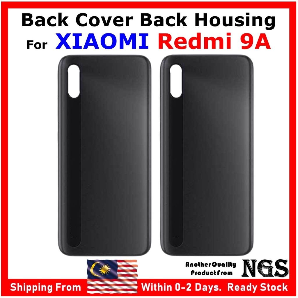 sg-11134201-22120-nn158zo1oalv53