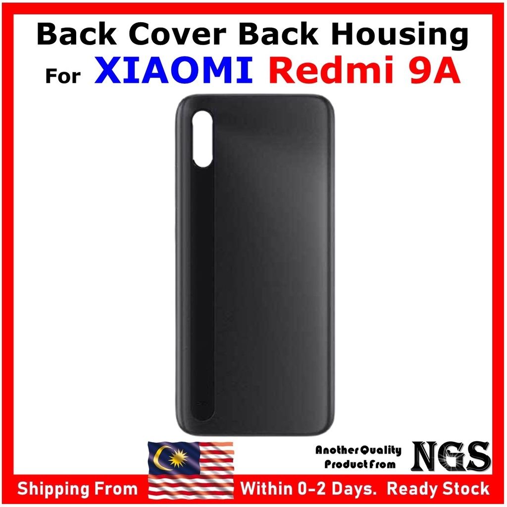 sg-11134201-22120-r7m6tyo1oalv0b