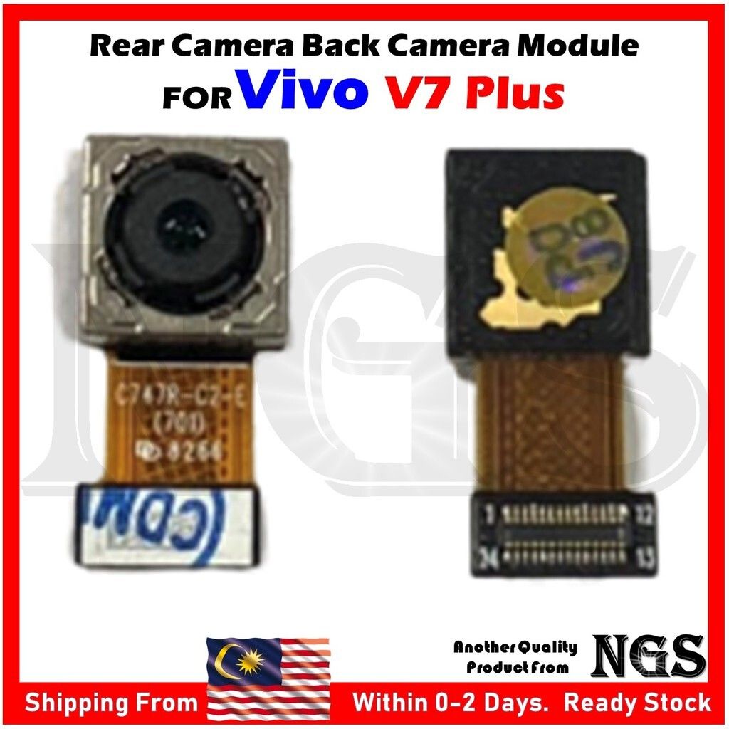 65f9623d076fc54705423be4d187650e