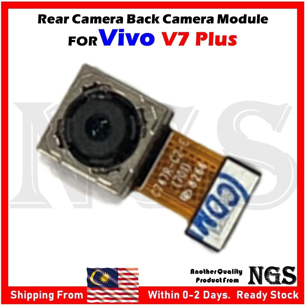 aa0696e38aabd72304207342a4637b08