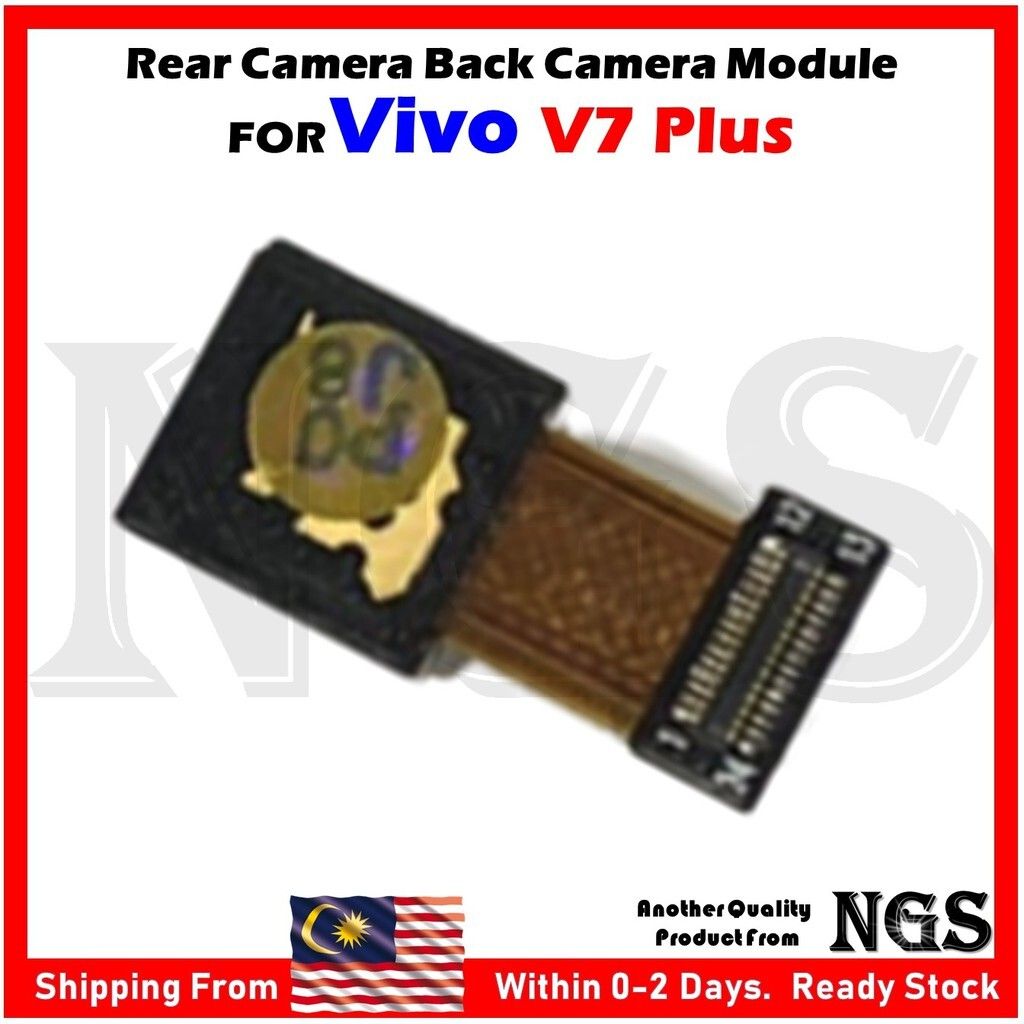 3d23cbaa048643a7f5d133a177457164