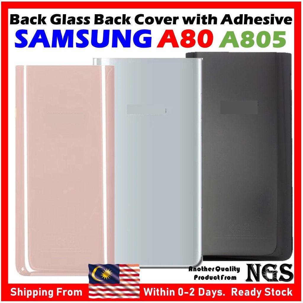 sg-11134201-22110-t70nddaf1wjv1a