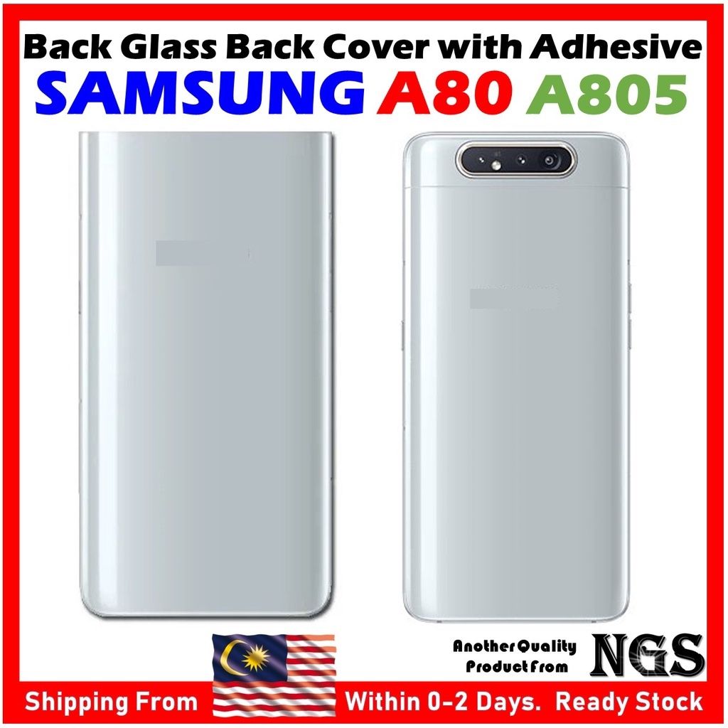 sg-11134201-22110-asejpgaf1wjv42