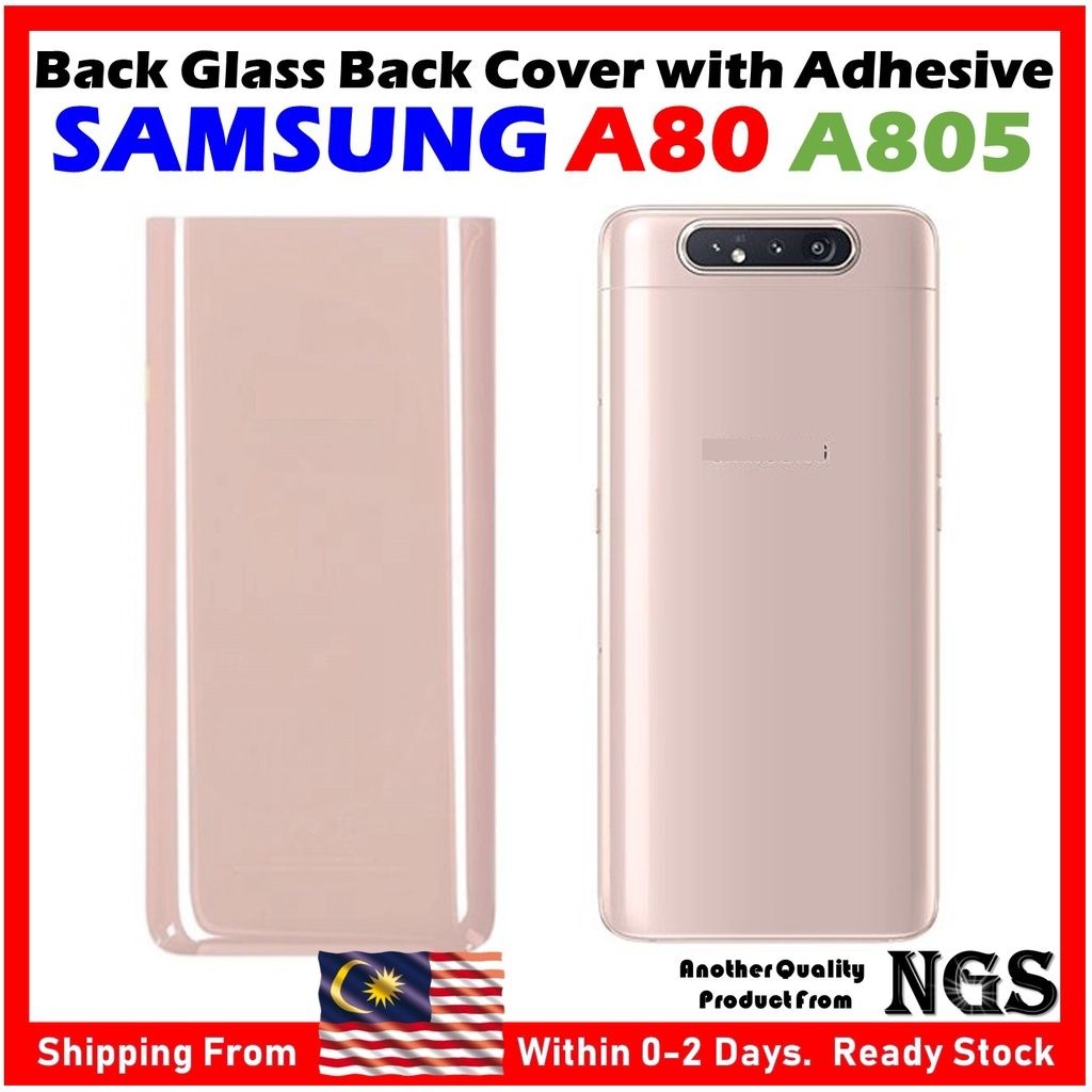 sg-11134201-22110-whljjhaf1wjv01