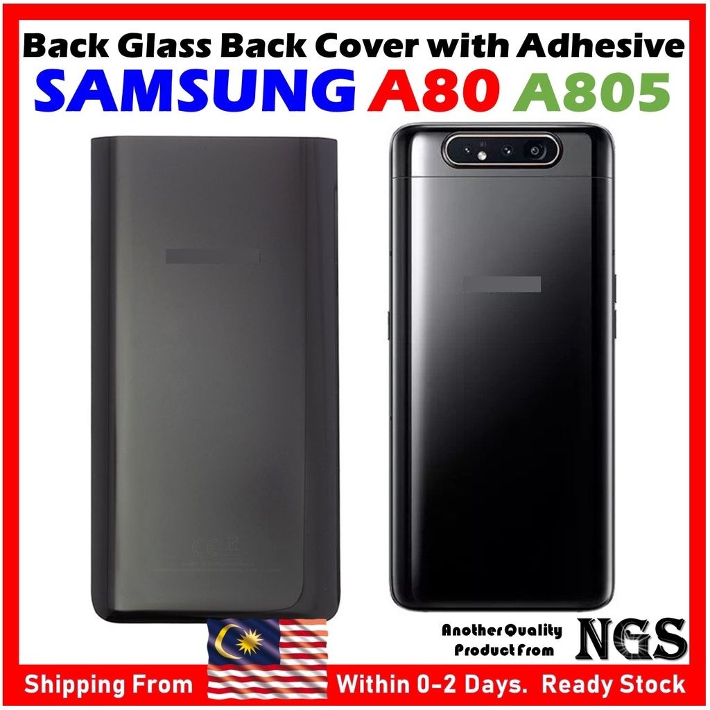 sg-11134201-22110-ox7hjhaf1wjv92