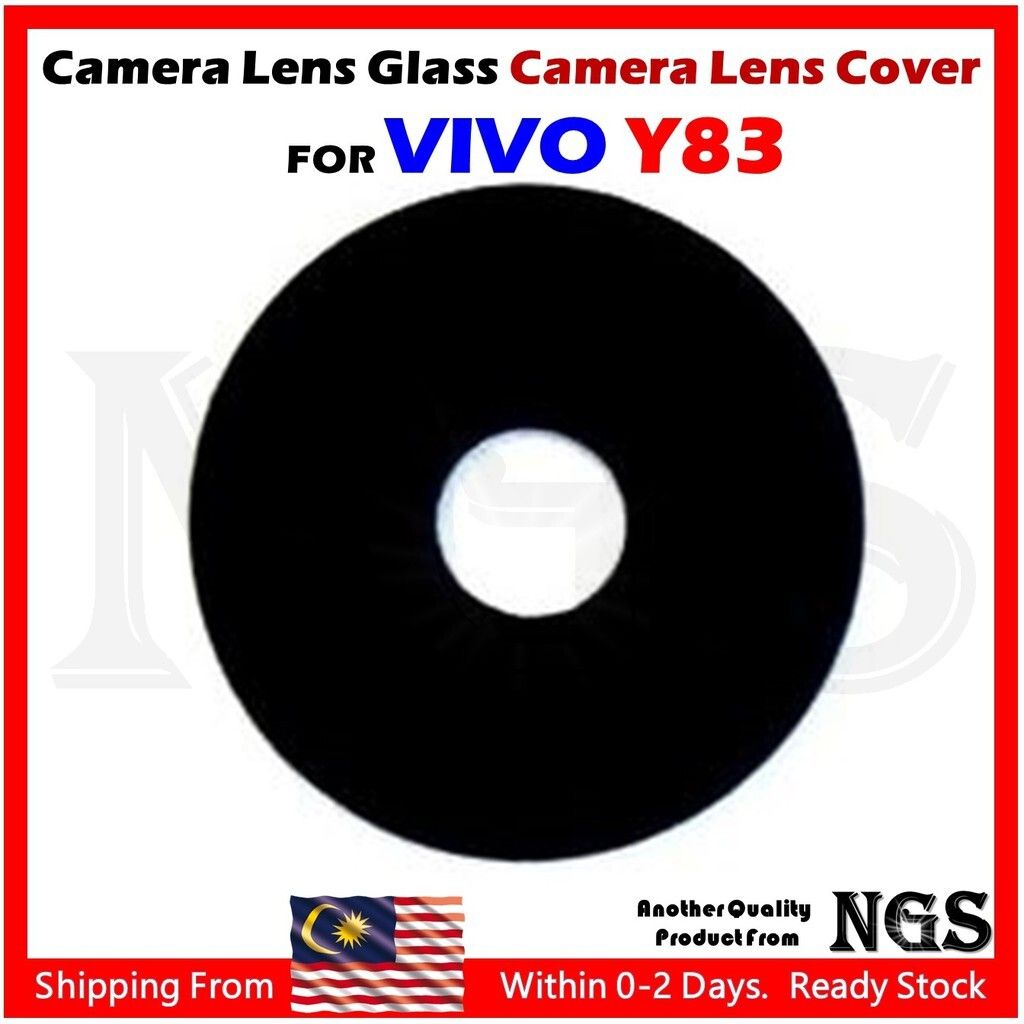 3c996368dbe1579fadcb4854492eed7e