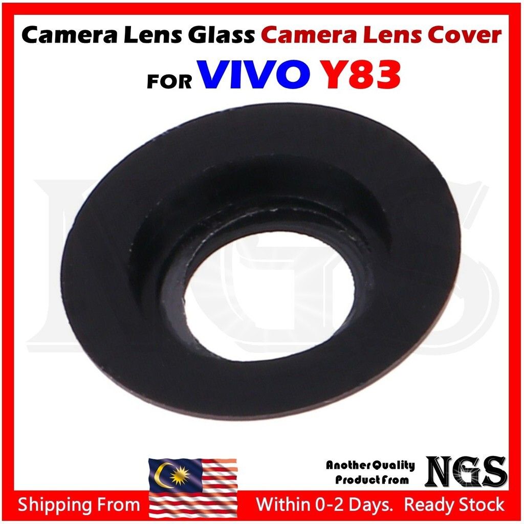 d8c6894acbca49a29912ab4a8eacdb83