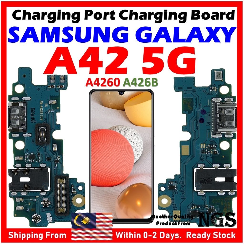 ea1e96b65627b3b15ef23128d6904163