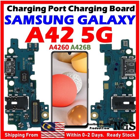 ea1e96b65627b3b15ef23128d6904163