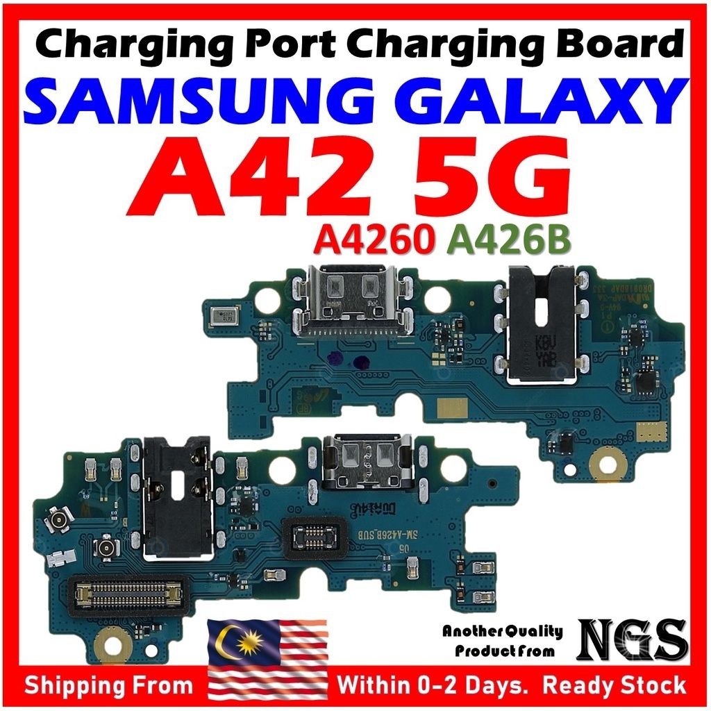 33878bb717b91ba0c5bb34f94bac0c9f