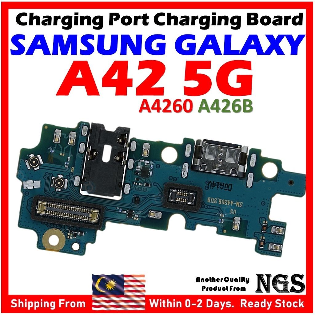 d26867a9357dfb77e13d58280ec67687