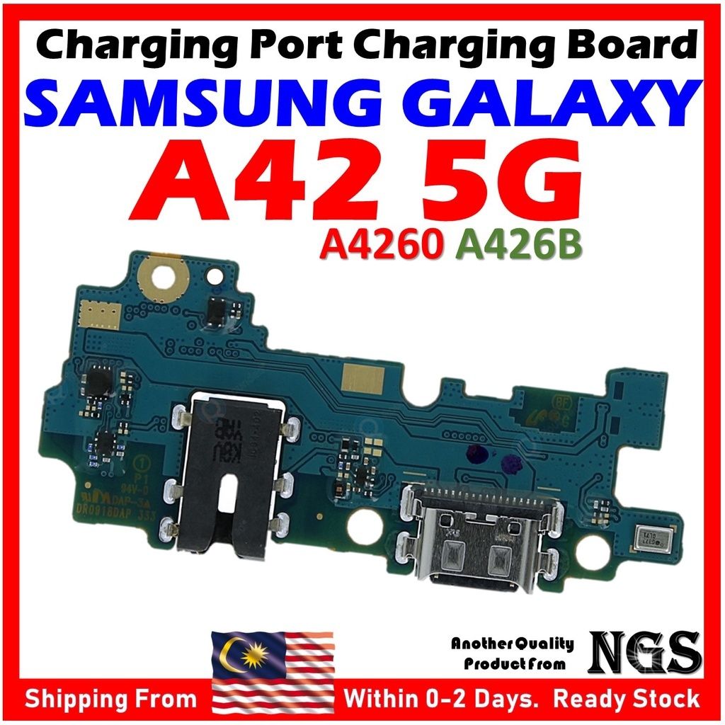 ece9d0c5935ef523c52670db647a36aa