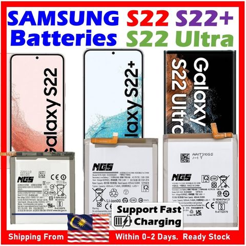my-11134207-7rasd-m3c6noq5cmbl1f