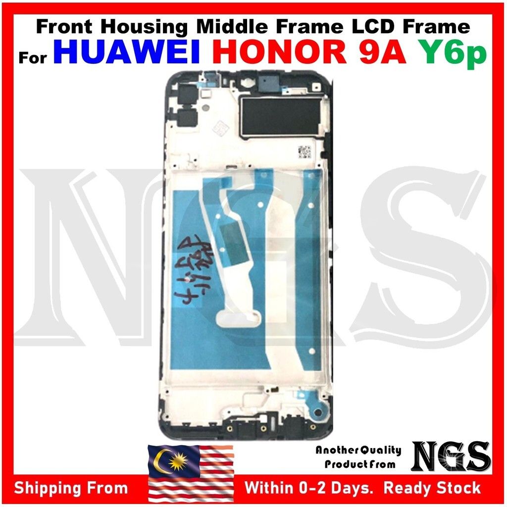 5fda08588a900ed9654da8f1360d1c5a