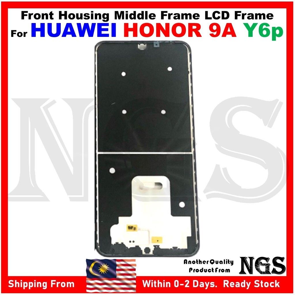 ac41487f4c8081d27751540bc792d044