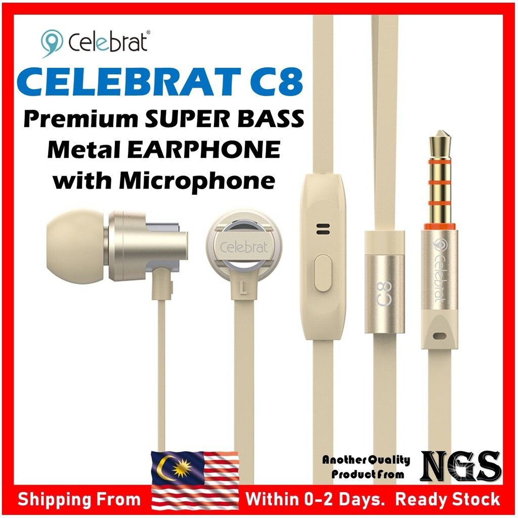 c1db341184c024abe18760c1ea01b016