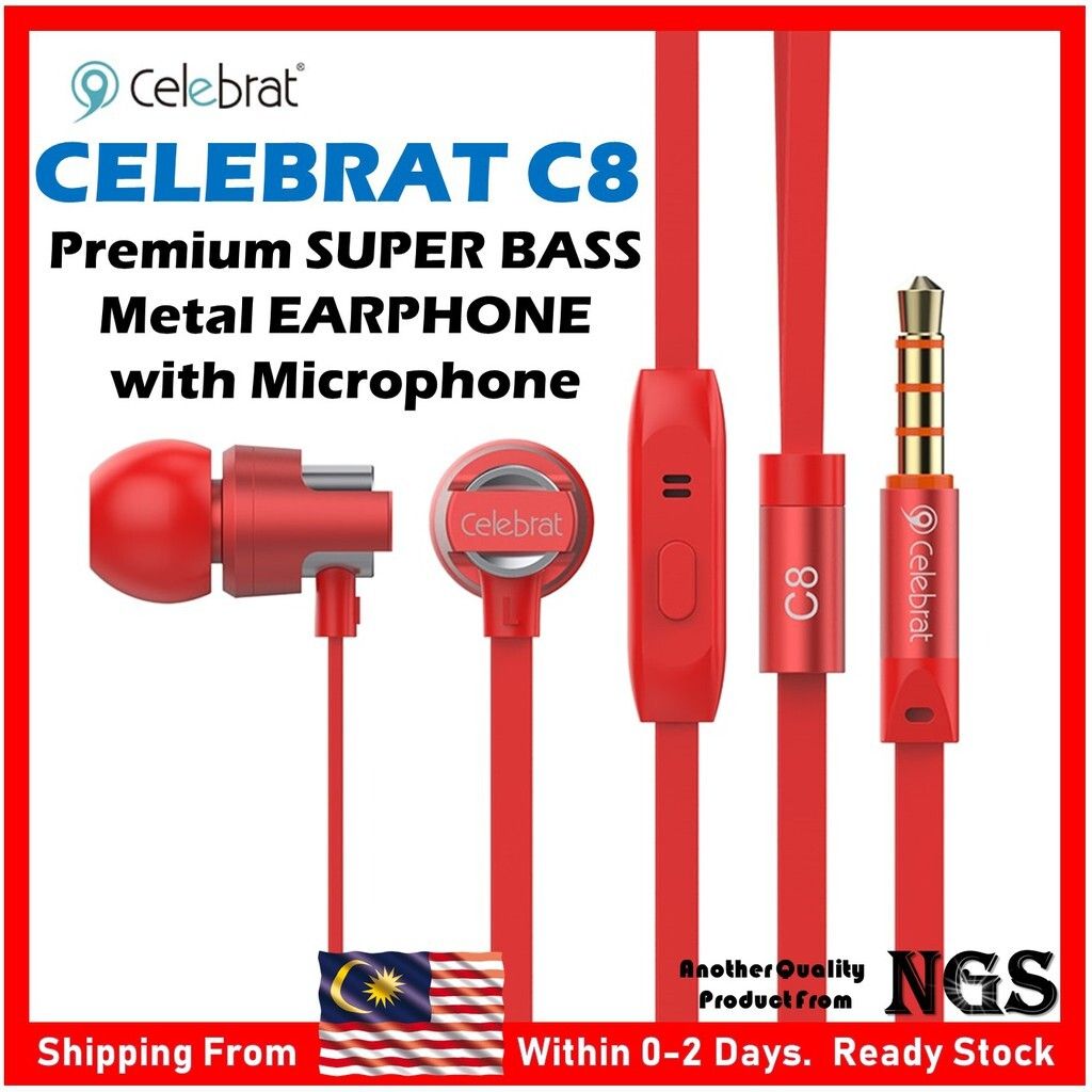 a92db6755b9090a7eb09cd5e4d50108b