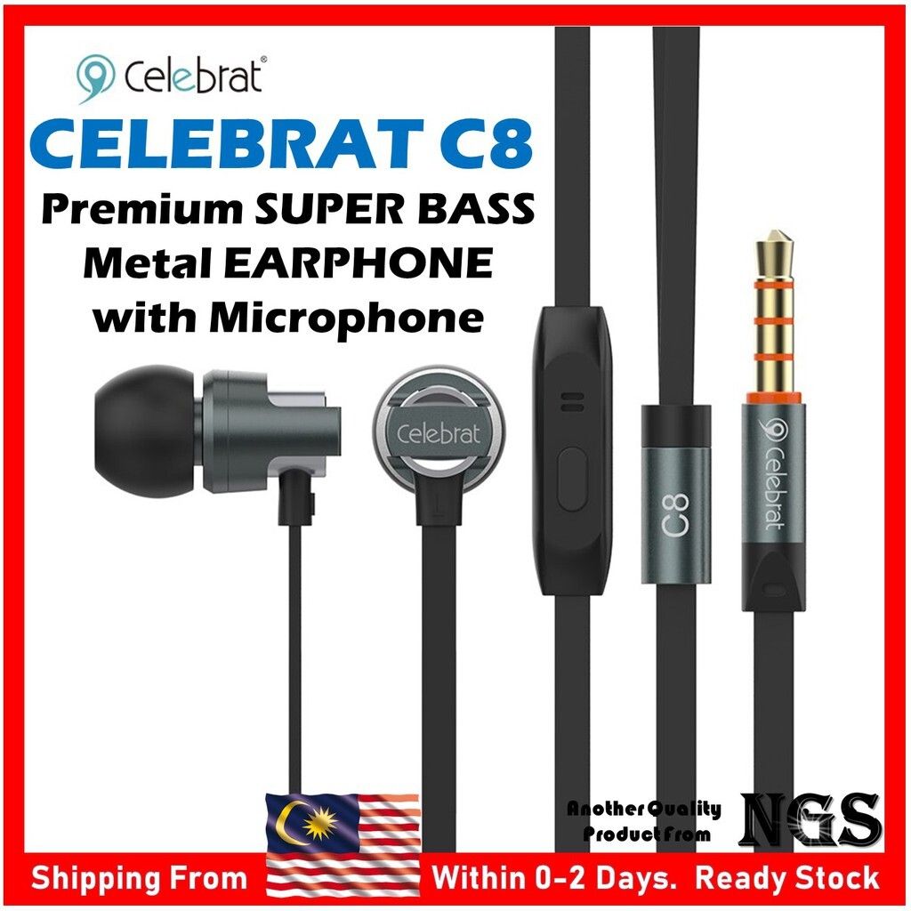 c79a64689aa503b90311c5714bdc87de