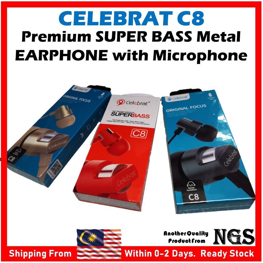 3d31261b31cecc9449188dbd8b28ae34