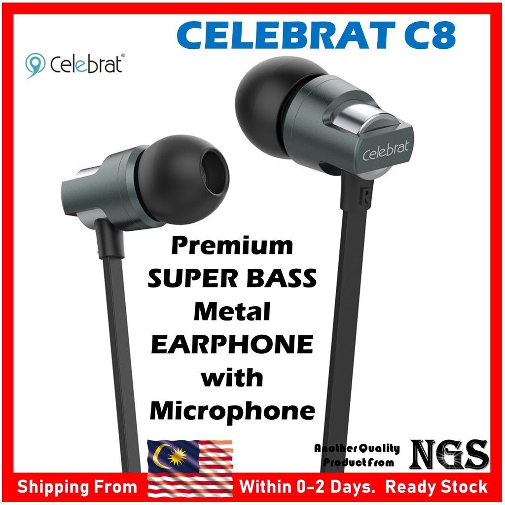 032e51d8225847863329f7392f567a8c