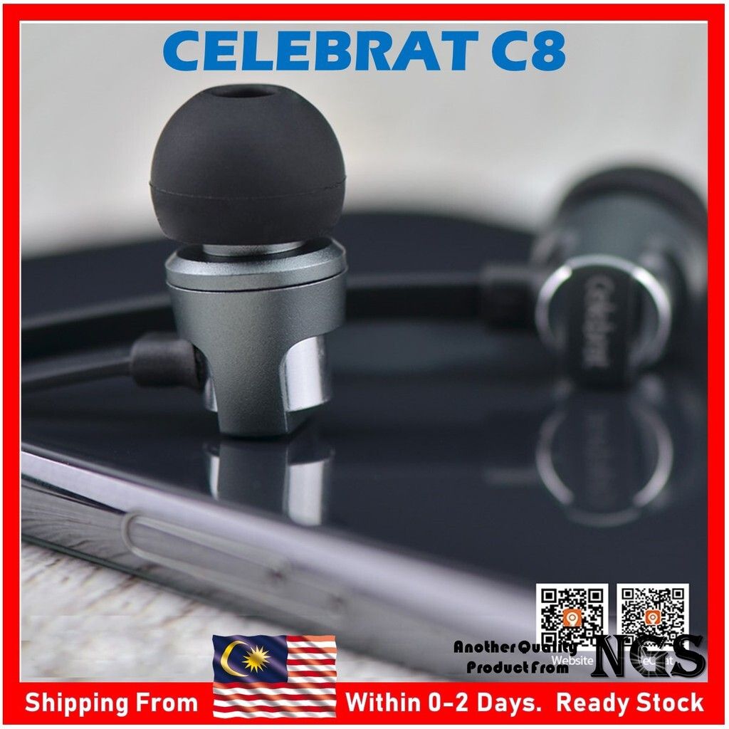 89153cba310a0a1e31d040810e860054