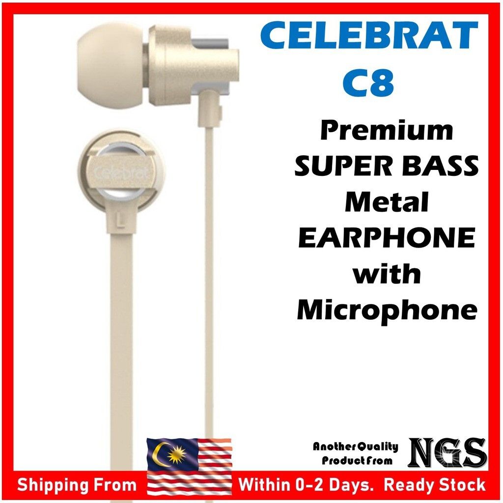 419d815259c7dbb26d336952bfdb973c