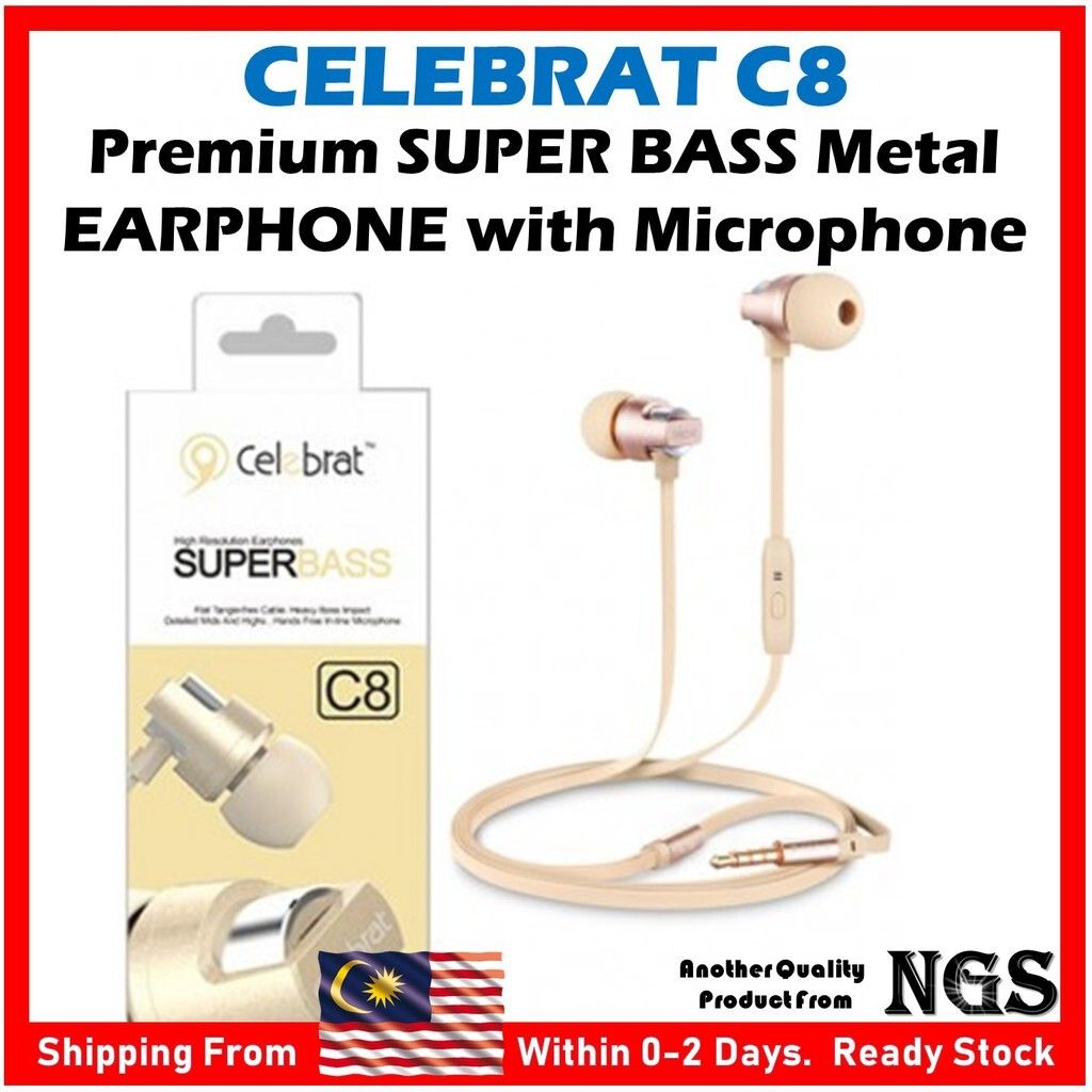 6fbcb21e2d019d2442b4fca9360e50d2