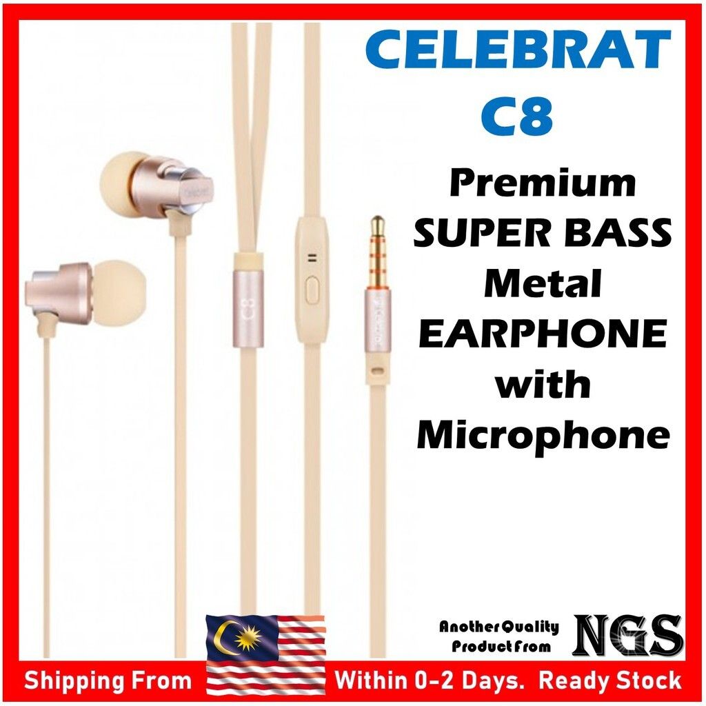 be42146a715cc76040e774d86b3af675