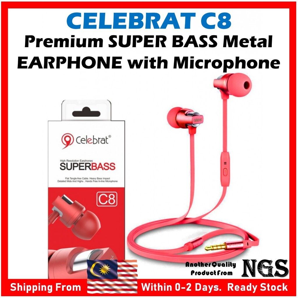 85b589a73cab1d8c1a4dc92b9507d027