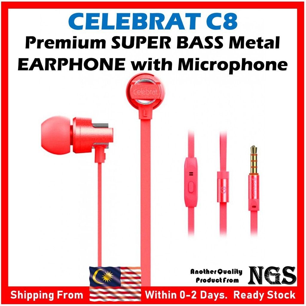 724fbc8fa9b702650b57dcf94429b84d