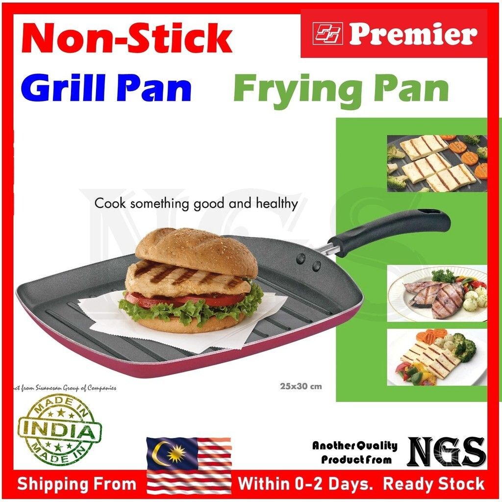 b203c3a673955770f7fd3022760fde2e