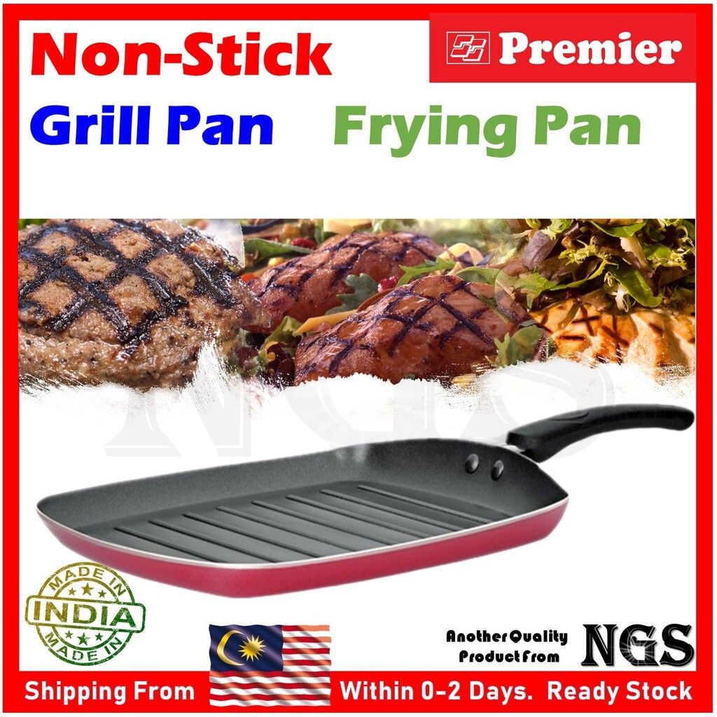 23fb44f7c3fb3ee3d5875e7d5b43858e