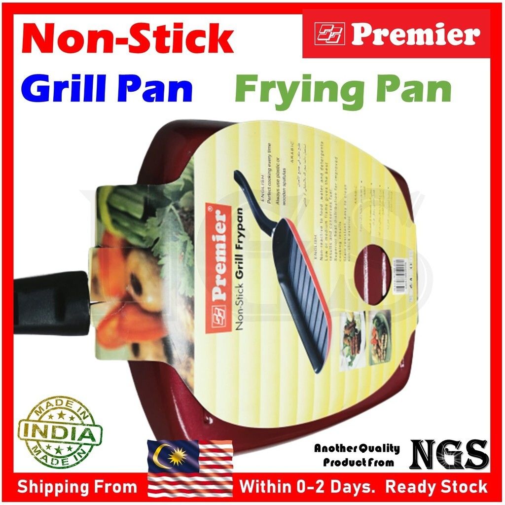 0bbe1d54d40ccd253bb303c095b7918e