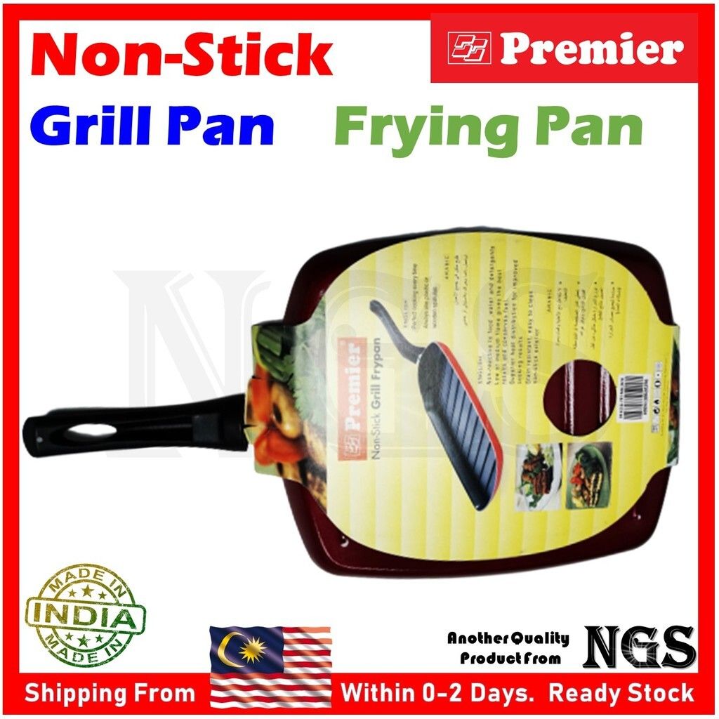 8765e898cc35cc9449c2de5fde46d399