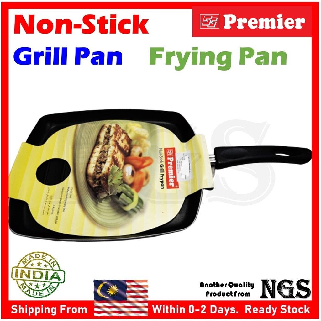 c0919d7604265fd9fdd2a6a8ee290ab8