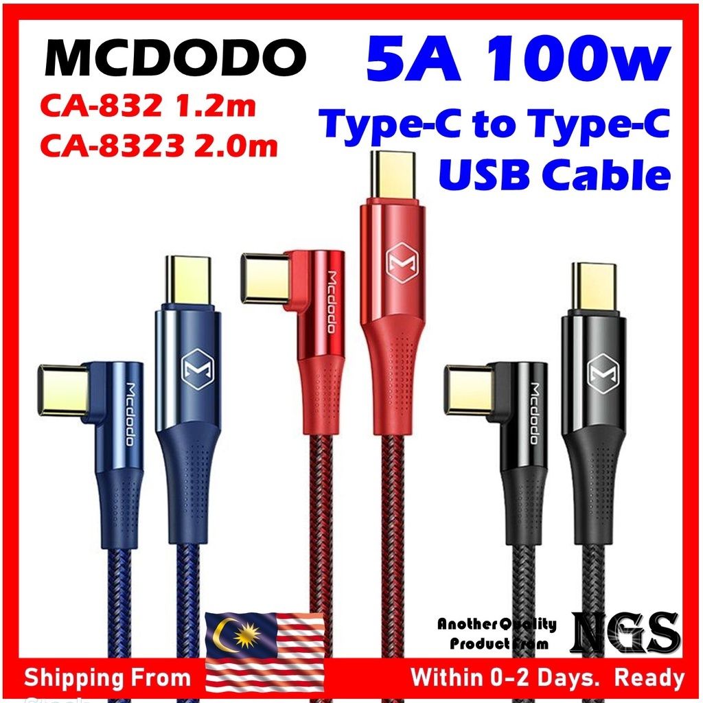 0277d649b82b1296b445583378527661