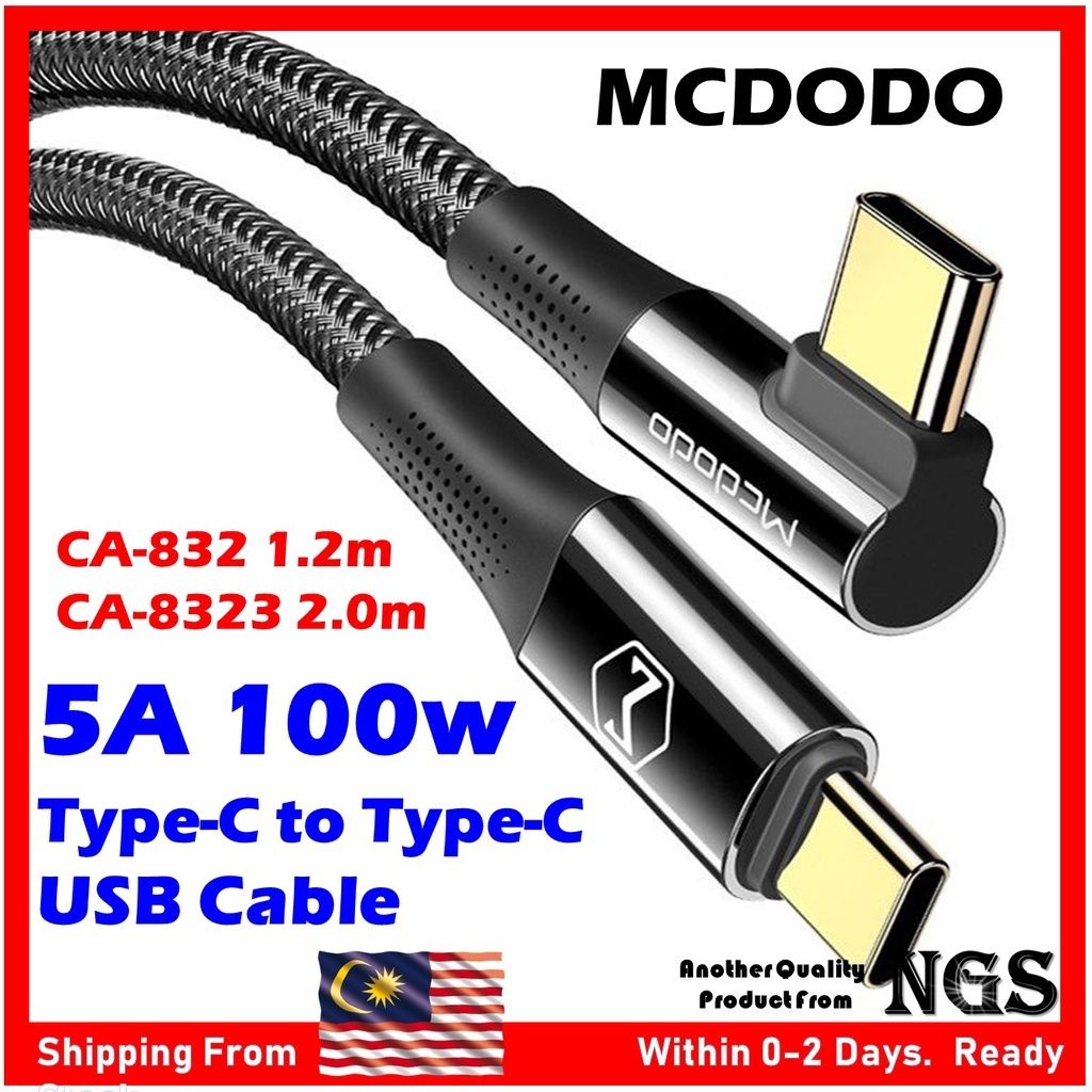 a2d87f6752d6a2cdeb8b65610a35a60c