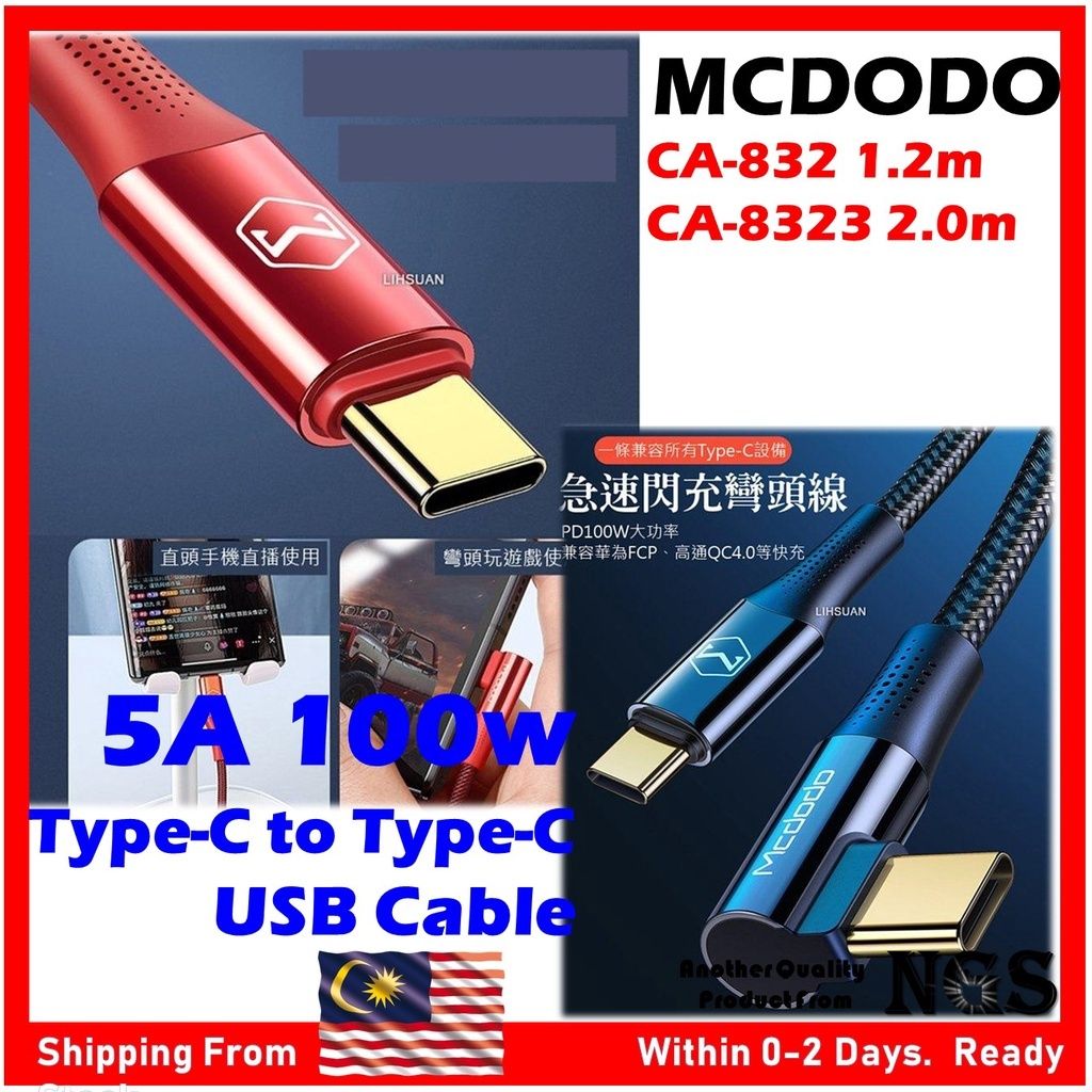 4977d4166791999dc9c762b79e43b38e