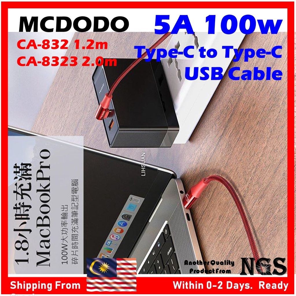 b34cd38f90ae37f8962afa565eb7765f