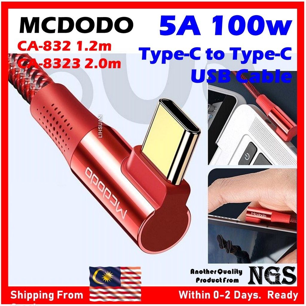 281388908fdeaa657e0d26453a400b2f
