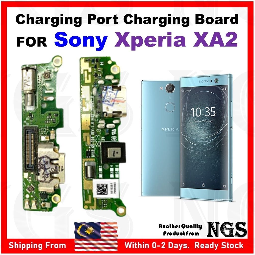 4143341b906534127258e397ff0d242e