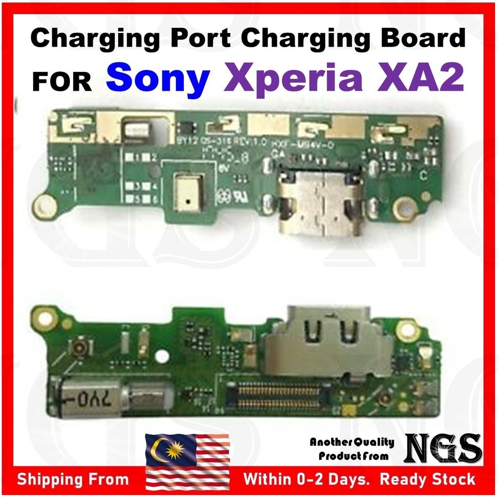 50a905436c02f8fd3a4c9716034d41c1