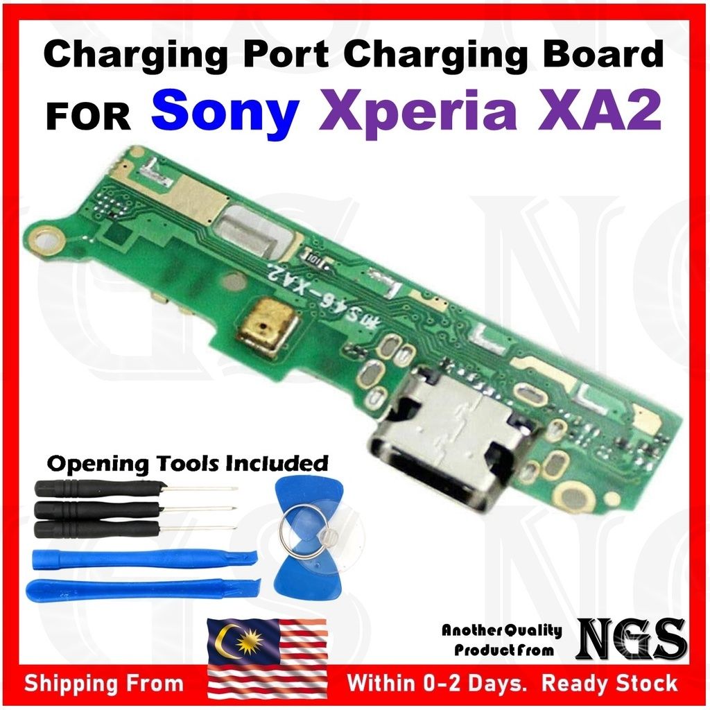 b90c358fddeb5d2c2e2c5e93e5d66d1d