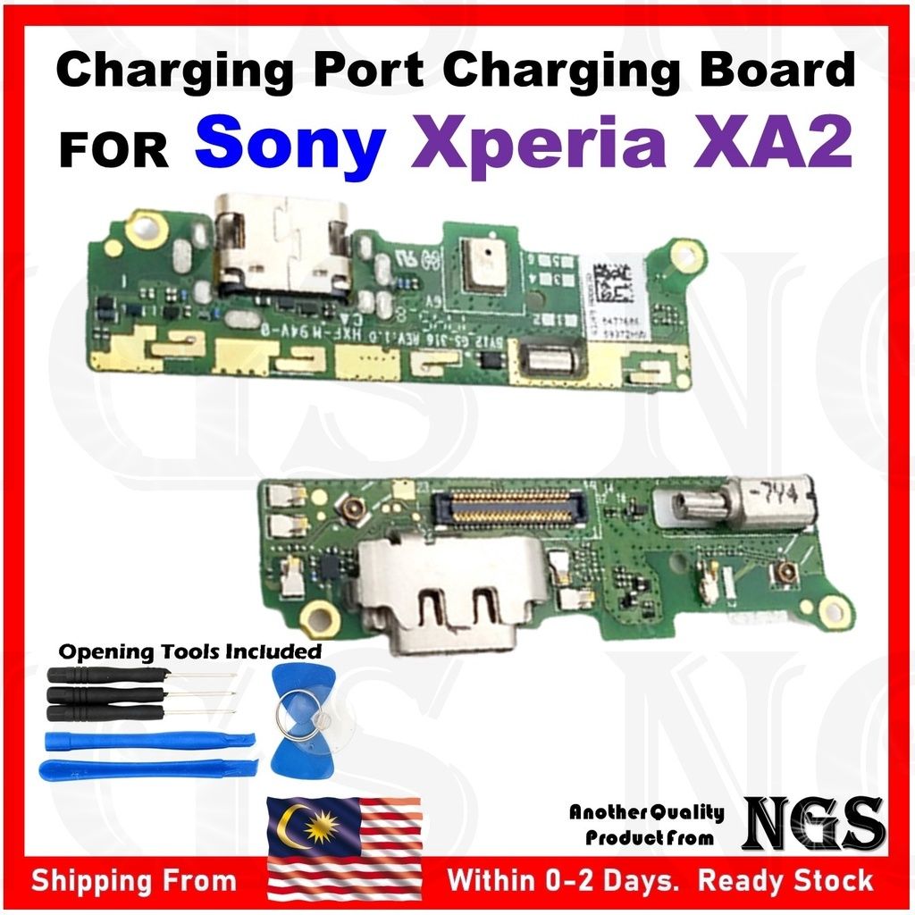 e63be703e3bfb38f441a08f95d1e245f