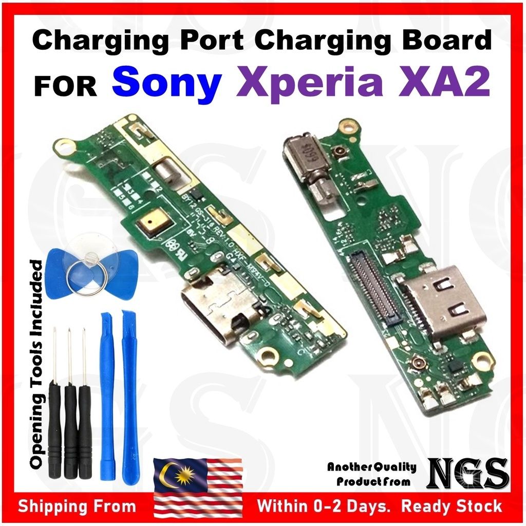 d44f5954f26b21b0fa72cc10ebf95178