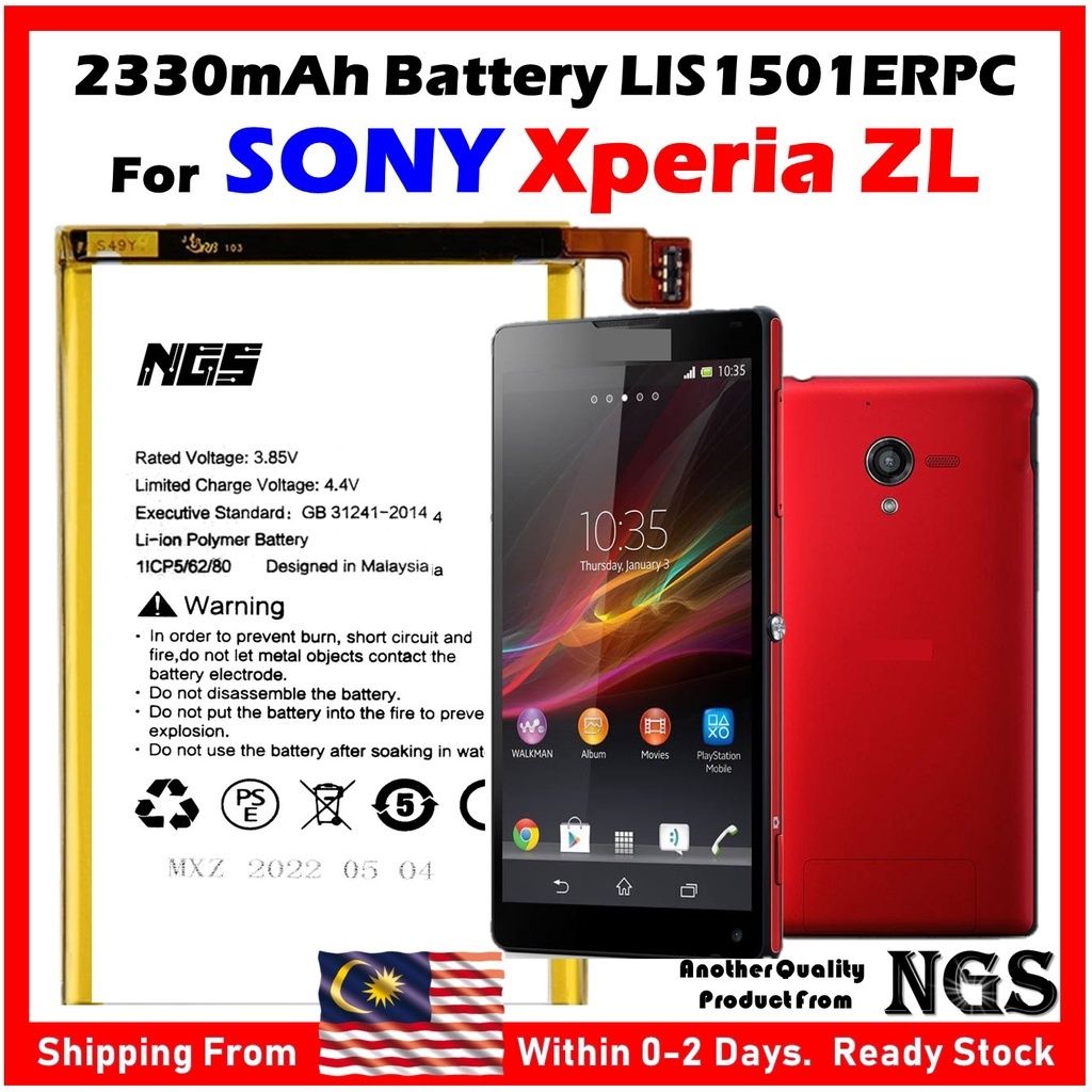 sg-11134201-22120-jdb9uwcebskv4d